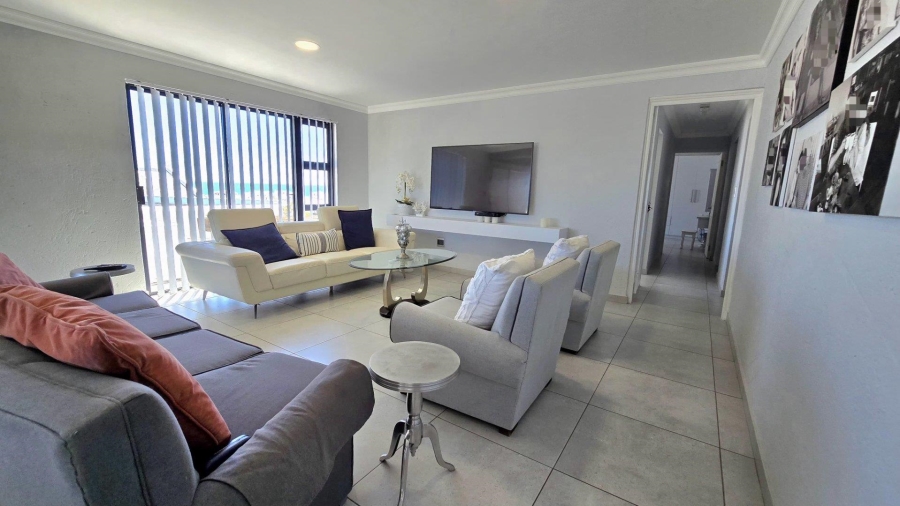 3 Bedroom Property for Sale in Da Gama Bay Western Cape